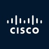 Cisco Systems India Pvt Ltd