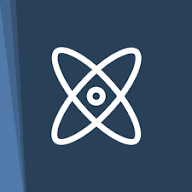 ProgrammingExpert.io